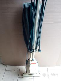 Aspirapolvere Folletto VK117