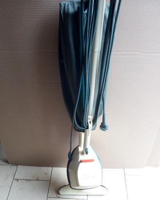 Aspirapolvere Folletto VK117