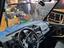 Immagine 4
