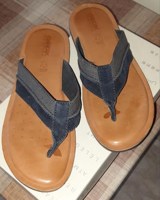 Infradito Geox