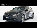 volkswagen-golf-5-porte-1-4-tgi-bluemotion-110cv-b