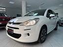 citroen-c3-puretech-68-live