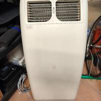 Condizionatore portatile YETI YM9
