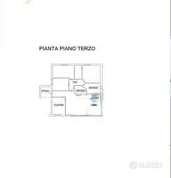Appartamento – Capriolo, Pirlotti - Altro