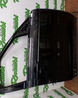 PORTA ANTERIORE DESTRA RANGE ROVER SPORT 2020