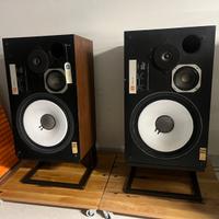 Jbl L 100