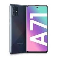 Samsung Galaxy A71