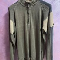 maglia navigare
