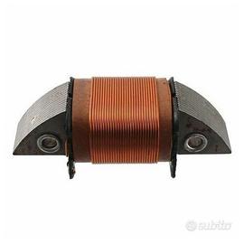 Bobina luce Cagiva SXT 125 e Aletta Rossa 350 - 35