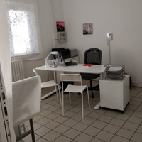 Studio medico o prof sanitarie A10