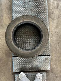 FIRESTONE NUOVE INVERNALI