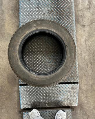 FIRESTONE NUOVE INVERNALI