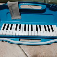 Clavietta Melodyhorn