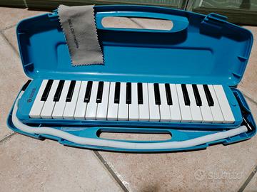 Clavietta Melodyhorn