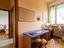 Immagine 21