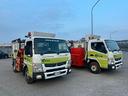 mitsubishi-canter-7c15-compattatore-da-rifiuti