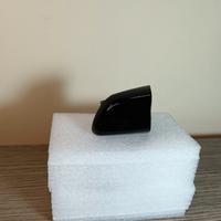 Copertura Maniglia Opel Corsa F 2019 