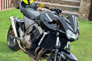 Kawasaki z750