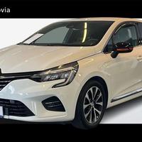 Renault Clio V 2019 5 Porte 1.6 E-Tech full h...