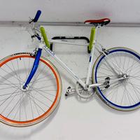 Bicicletta Atala modello Queens