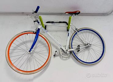 Bicicletta Atala modello Queens