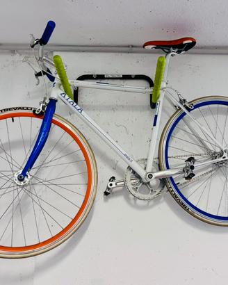 Bicicletta Atala modello Queens