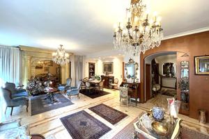 Appartamento Roma [LatinaVRG]