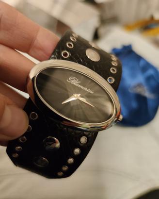 Orologio Blumarine