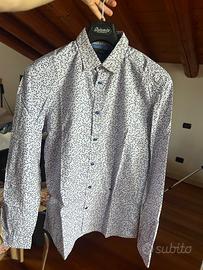 Camicia Diesel