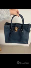 Borsa
