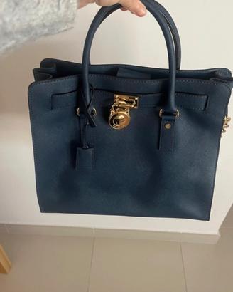 Borsa