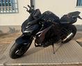 kawasaki-z-1000
