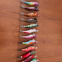 Totanare egy in blocco