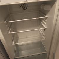 Frigorifero Bosh in condizion i ottimali