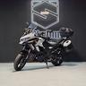 kawasaki-versys-1100
