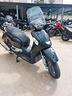 aprilia-scarabeo-500