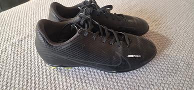 Scarpe Calcio Bambino Nike