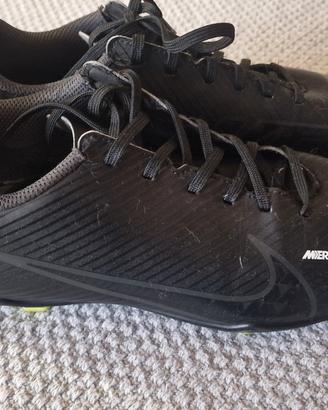 Scarpe Calcio Bambino Nike
