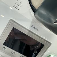 Bimby tm5 ricondizionato! 12 mesi di garanzia