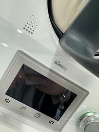 Bimby tm5 ricondizionato! 12 mesi di garanzia