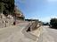 Immagine 29
