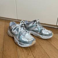 Nike M2K Tekno