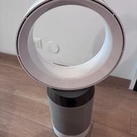Dyson pure cool