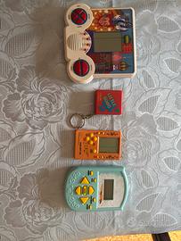 Giochi anni 70/80/90