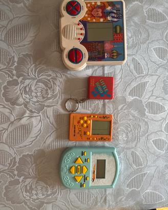 Giochi anni 70/80/90