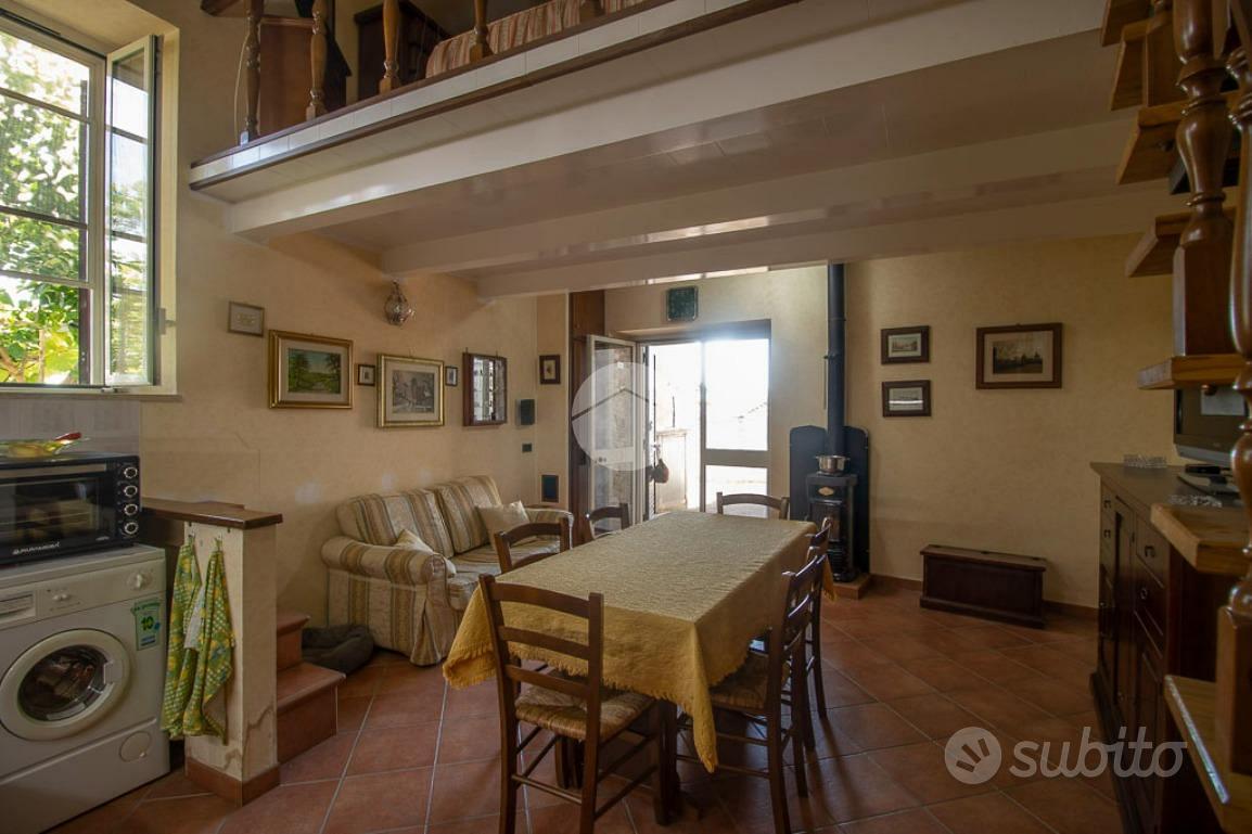 Appartamento – Collevecchio, Rieti - Vista 5
