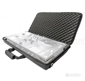 BorsaMAGMA CTRL Case One bag controller Rane One