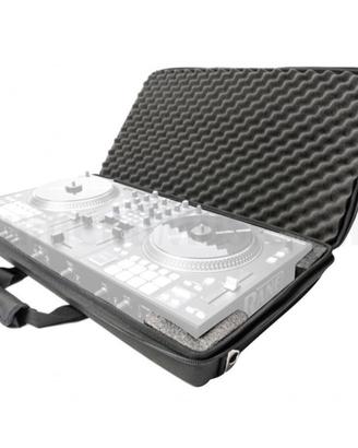 BorsaMAGMA CTRL Case One bag controller Rane One
