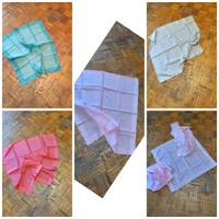 Foulard da donna NUOVI