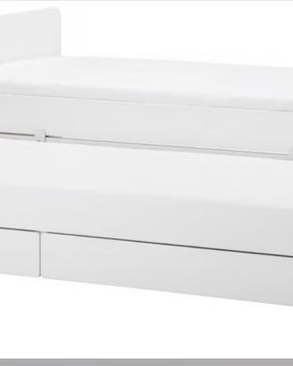 Letto per bambini